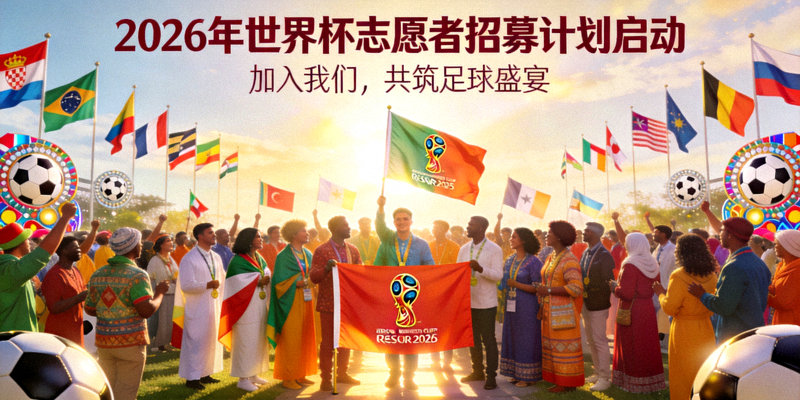 非洲区足球代表队概念图片 - 奔跑的球员