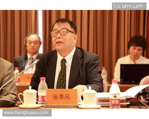 代怀博的崛起与挑战：探讨其在现代社会中的影响与未来发展路径