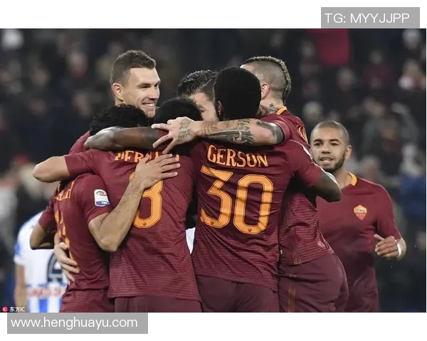 佩斯卡拉对阵罗马精彩直播全程回顾与赛后分析