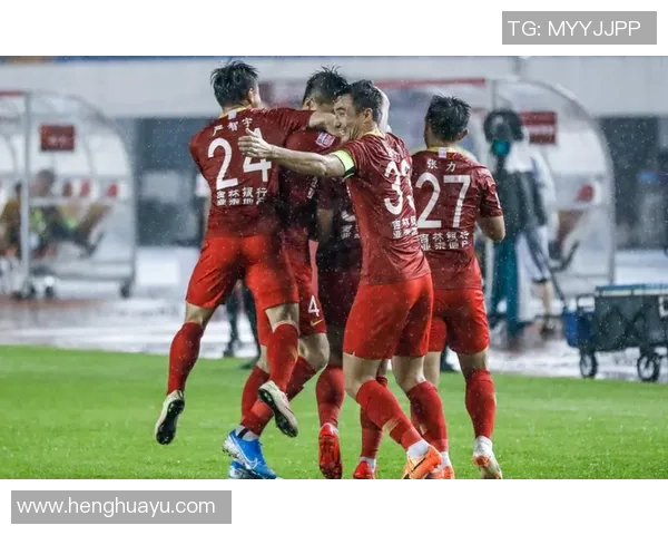 北体大迎战浙江绿城力争主场全取三分展现强劲实力