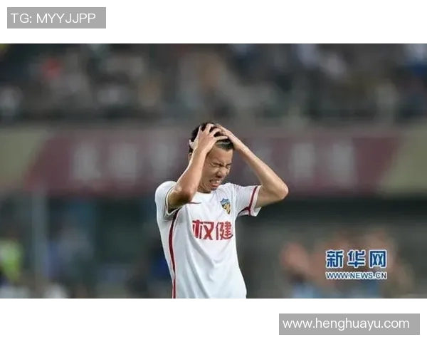 富力迎战天津权健全力争胜力争季后赛名额的关键之战