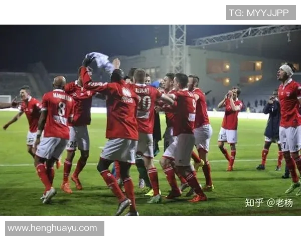 尼姆与摩纳哥精彩对决进球回顾与赛后分析