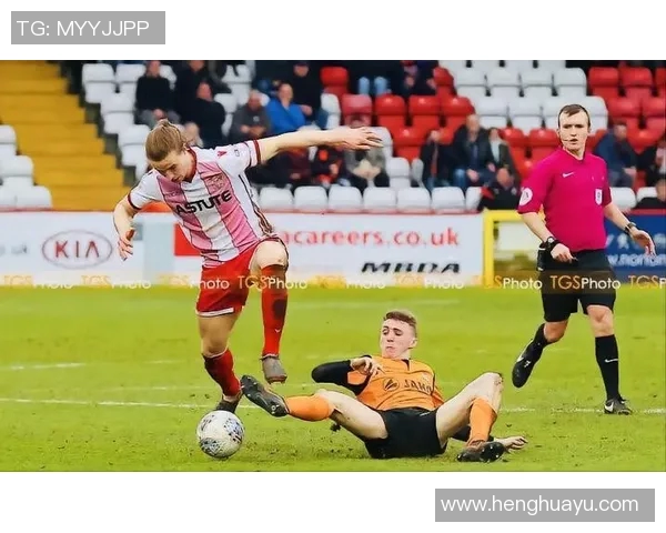 巴尼特与阿森纳激战正酣谁能在这场较量中笑到最后