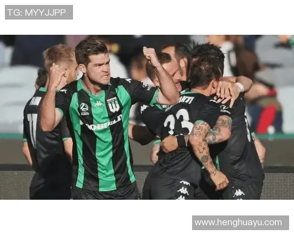 惠灵顿凤凰与墨尔本胜利对决前瞻分析及赛季走势预测