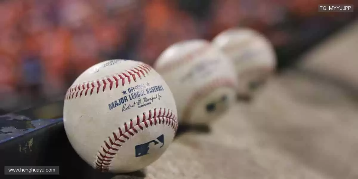 实时解说，你的专属观赛搭子！🎙️🎮